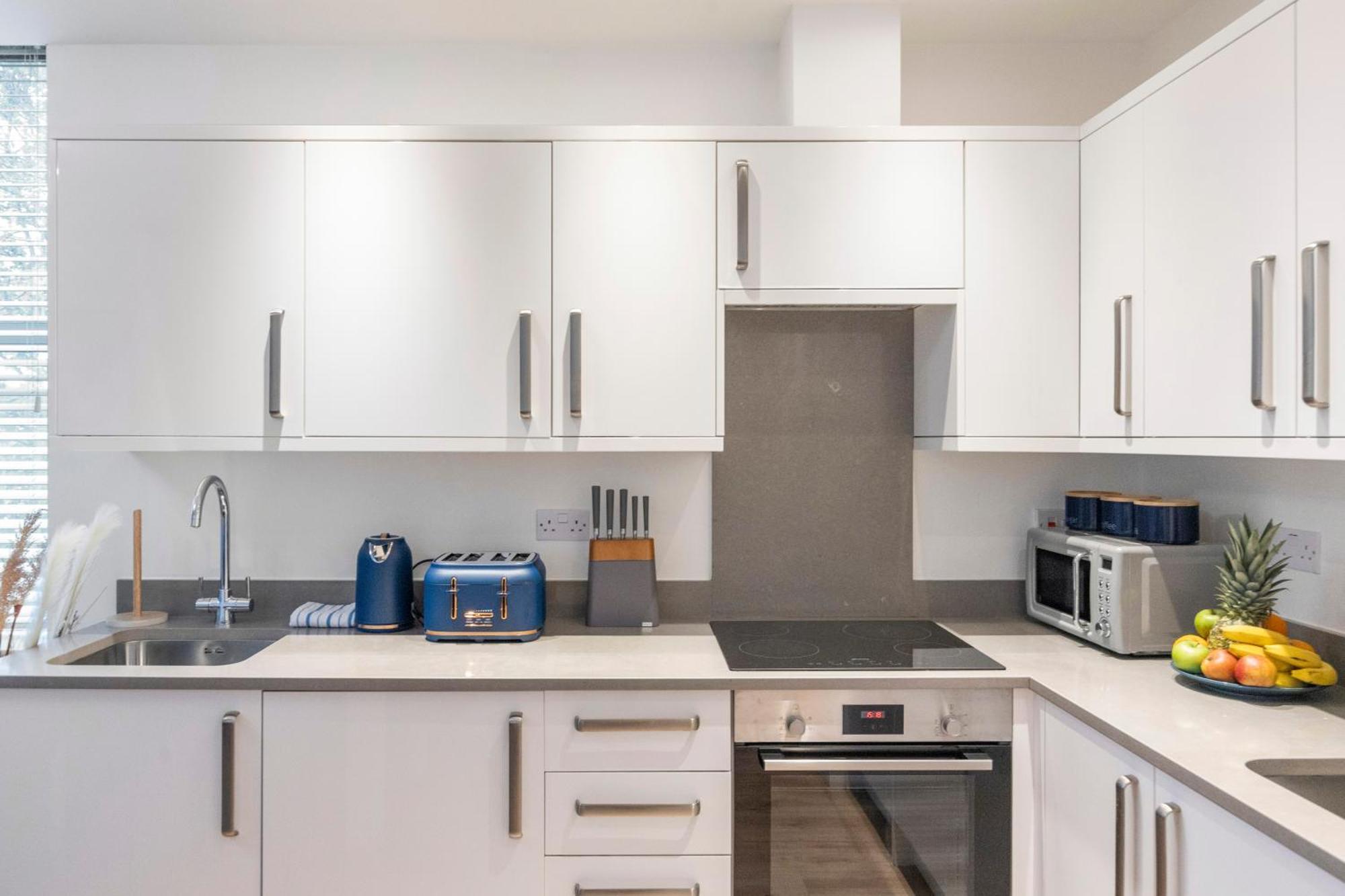 Cosy Retreat In The Heart Of Golders Green London Exterior photo